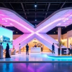 d768a5229865803.686cd187e4dc8